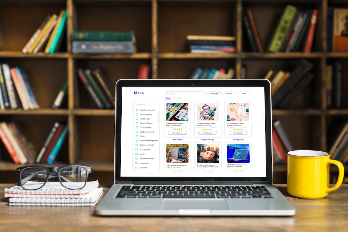 How to Price Your Online Course for Maximum Profit hero image