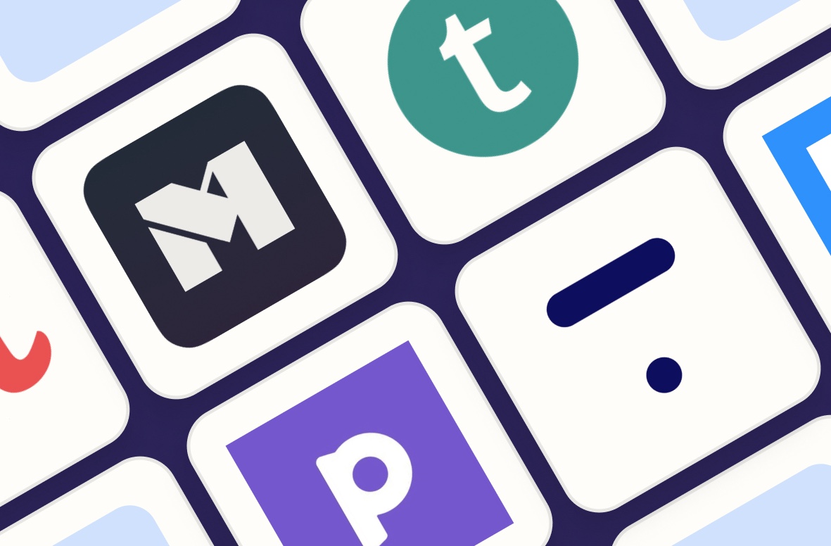 5 Common Mistakes to Avoid When Creating Your First Course hero image