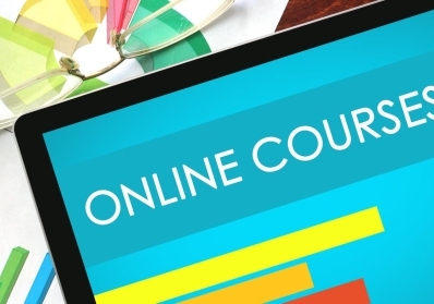 Course Creation: What You Need to Know Before You Start blog image