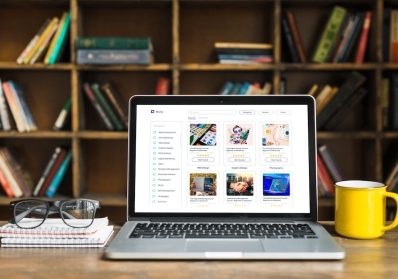 How to Price Your Online Course for Maximum Profit blog image