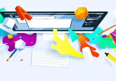 Branding & Design Services service image