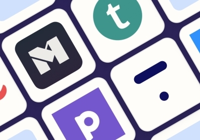 5 Common Mistakes to Avoid When Creating Your First Course blog image