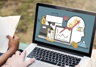 Course Pricing & Monetization service image