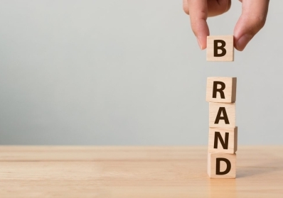 Building a Strong Brand for Your Online Course Business blog image