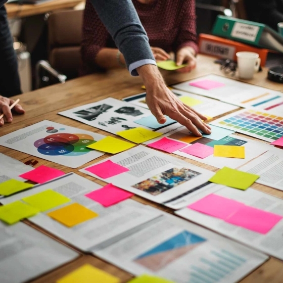 Home Page - Resource for creating and selling online courses