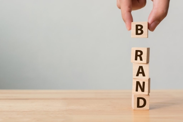 Building a Strong Brand for Your Online Course Business image
